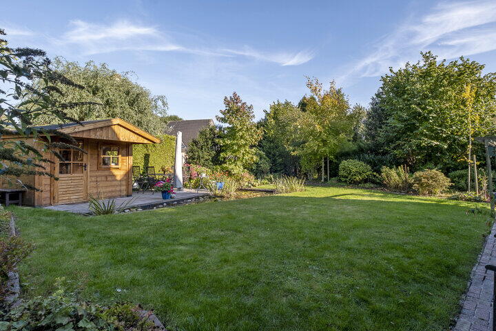 Foto 39 - Alkmesschen 75, Assen