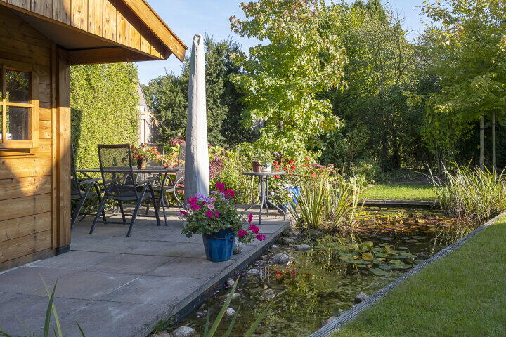 Foto 40 - Alkmesschen 75, Assen