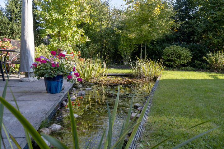 Foto 41 - Alkmesschen 75, Assen