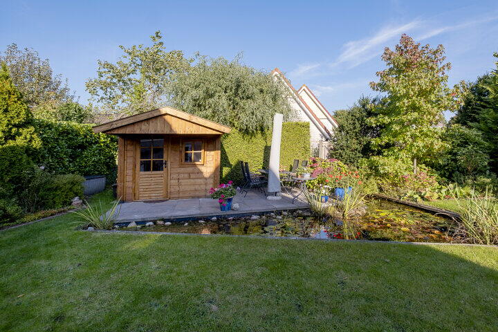 Foto 42 - Alkmesschen 75, Assen