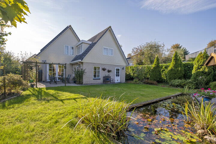 Foto 45 - Alkmesschen 75, Assen