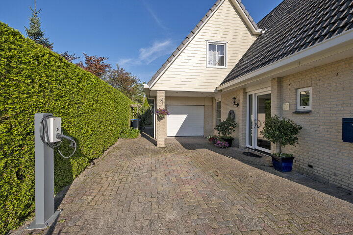 Foto 48 - Alkmesschen 75, Assen