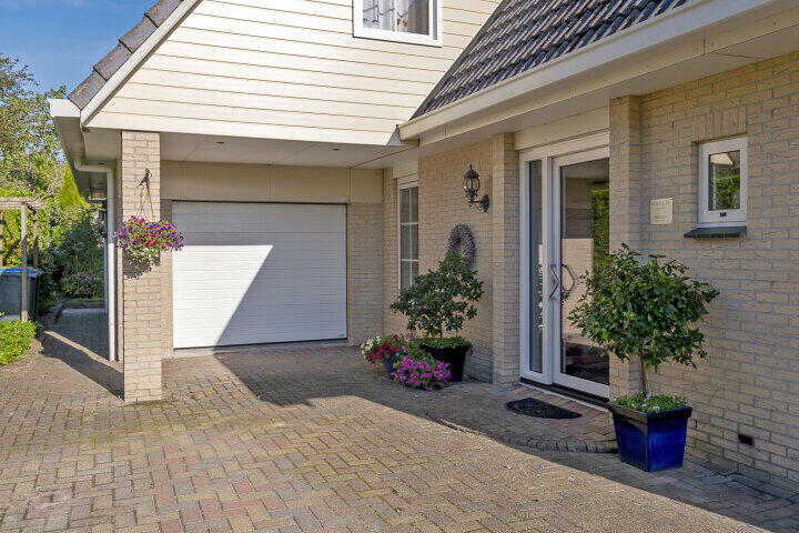 Foto 49 - Alkmesschen 75, Assen