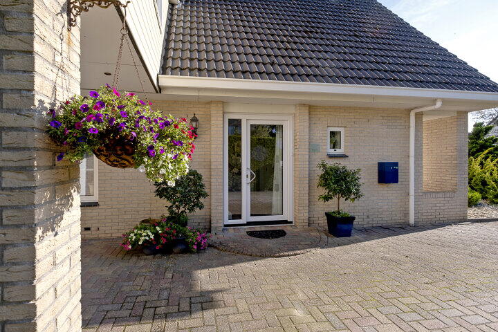 Foto 50 - Alkmesschen 75, Assen