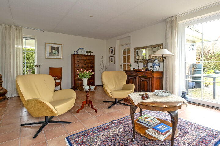 Foto 6 - Alkmesschen 75, Assen