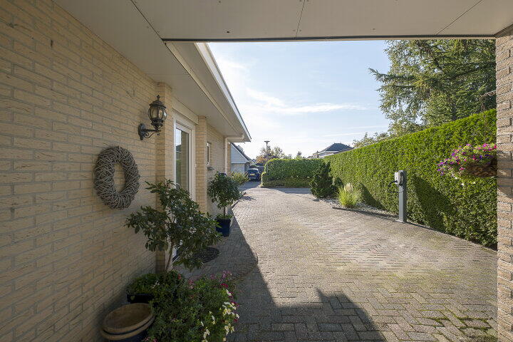 Foto 51 - Alkmesschen 75, Assen