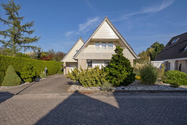 Foto 52 - Alkmesschen 75, Assen