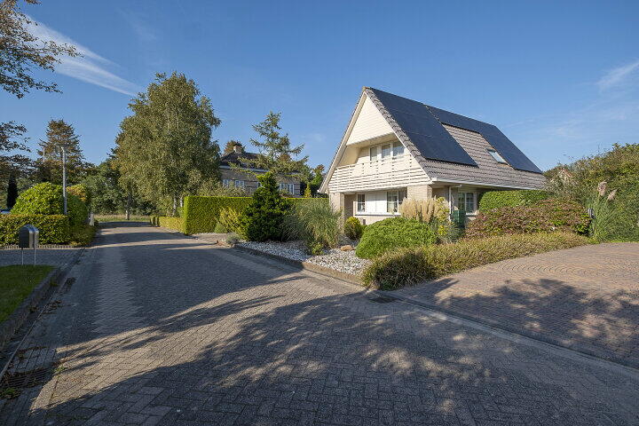 Foto 54 - Alkmesschen 75, Assen