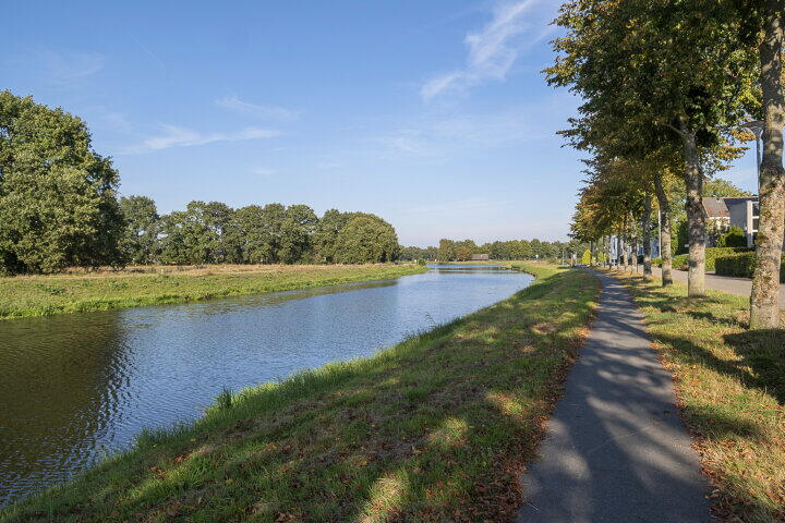 Foto 56 - Alkmesschen 75, Assen