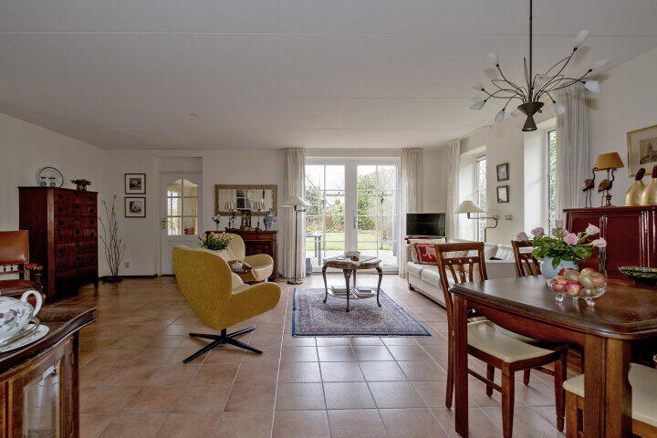 Foto 7 - Alkmesschen 75, Assen