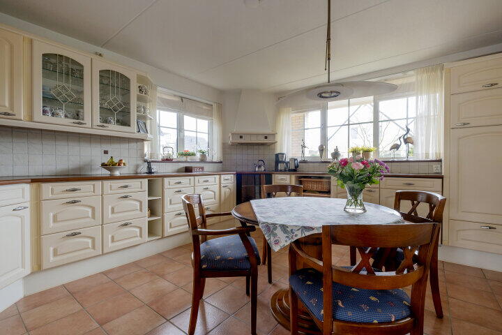 Foto 9 - Alkmesschen 75, Assen