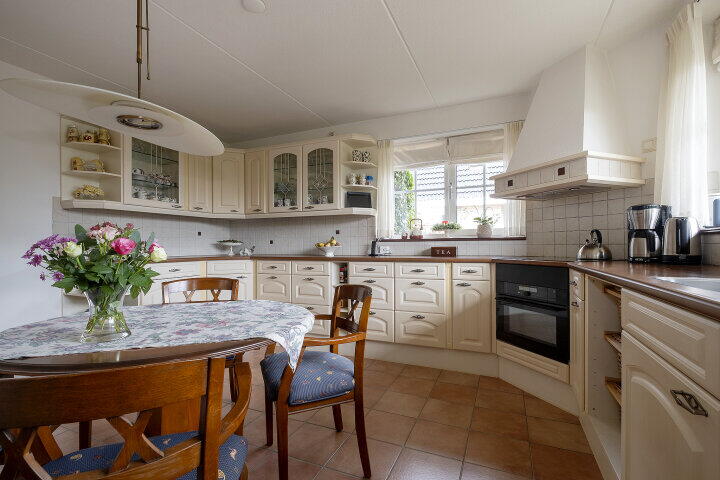 Foto 10 - Alkmesschen 75, Assen