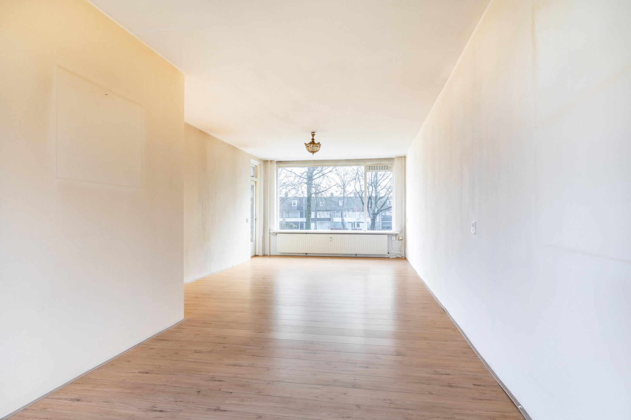 360 foto - Allerheiligenweg 62 A, Breda