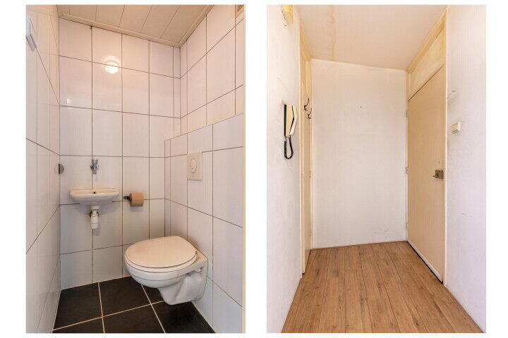 Foto 12 - Allerheiligenweg 62 A, Breda