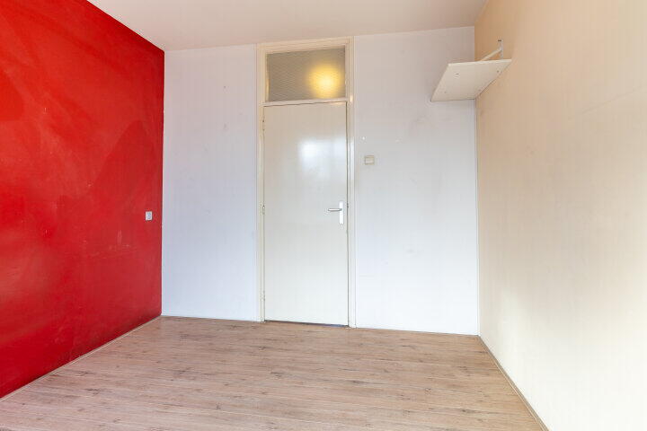 Foto 14 - Allerheiligenweg 62 A, Breda