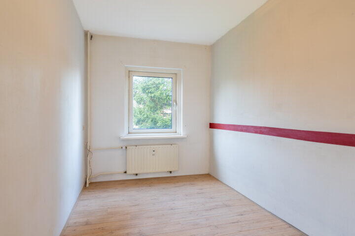 Foto 15 - Allerheiligenweg 62 A, Breda