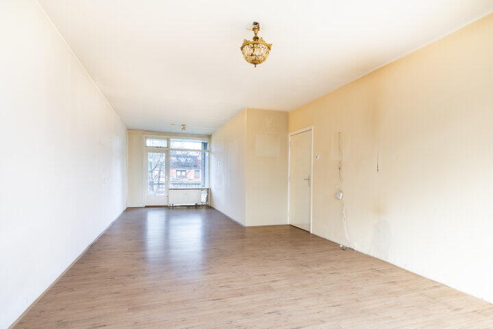 Foto 6 - Allerheiligenweg 62 A, Breda