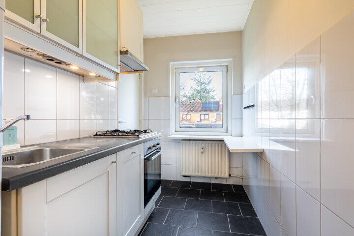 Foto 10 - Allerheiligenweg 62 A, Breda