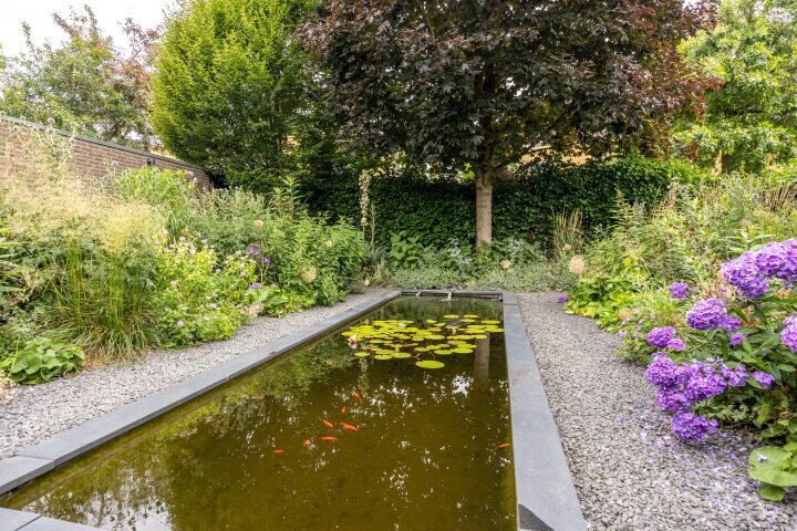 Foto 26 – Almeerderhout 5, Amersfoort