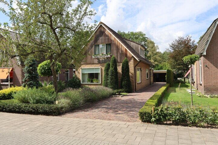 Foto 2 – Almeloseweg 72 a, Vriezenveen