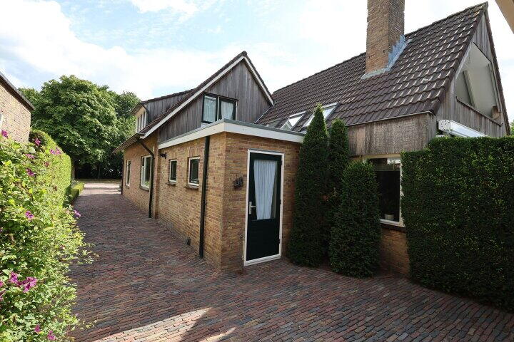 Foto 3 – Almeloseweg 72 a, Vriezenveen