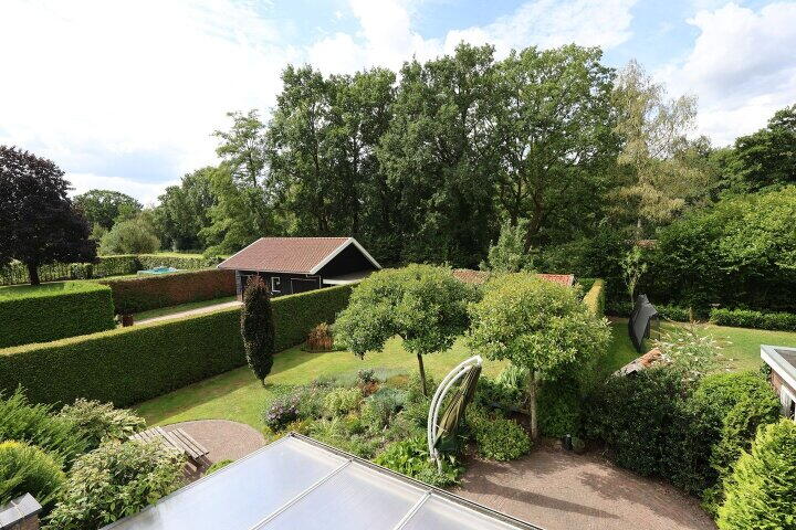 Foto 35 – Almeloseweg 72 a, Vriezenveen