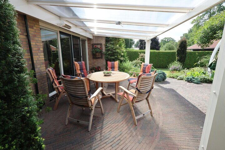 Foto 36 – Almeloseweg 72 a, Vriezenveen