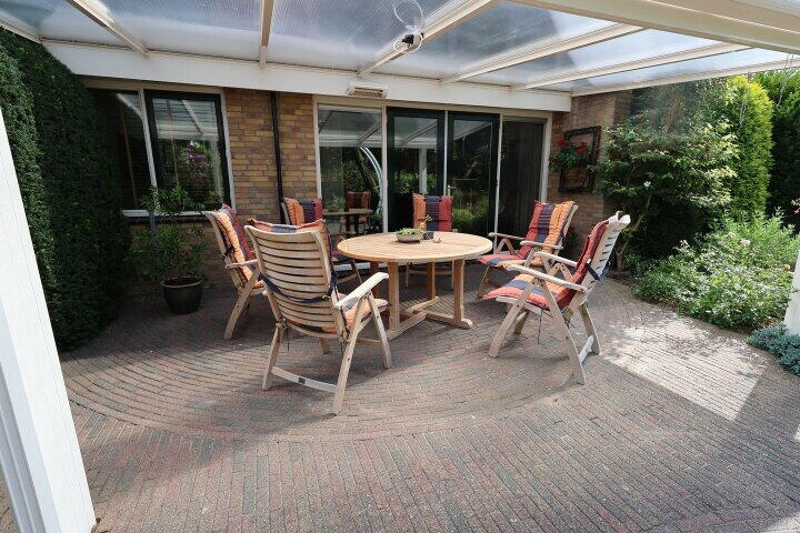 Foto 37 – Almeloseweg 72 a, Vriezenveen