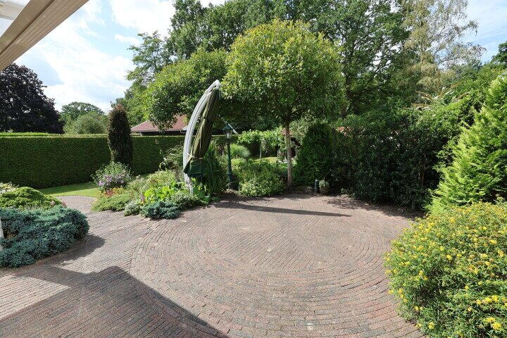 Foto 38 – Almeloseweg 72 a, Vriezenveen