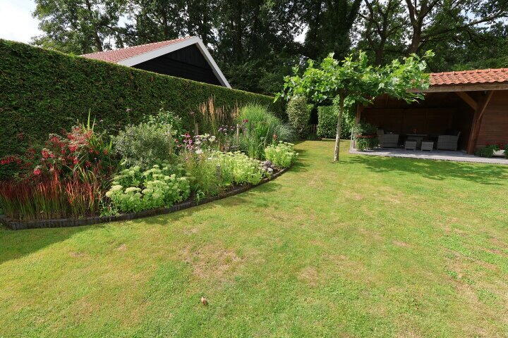 Foto 41 – Almeloseweg 72 a, Vriezenveen