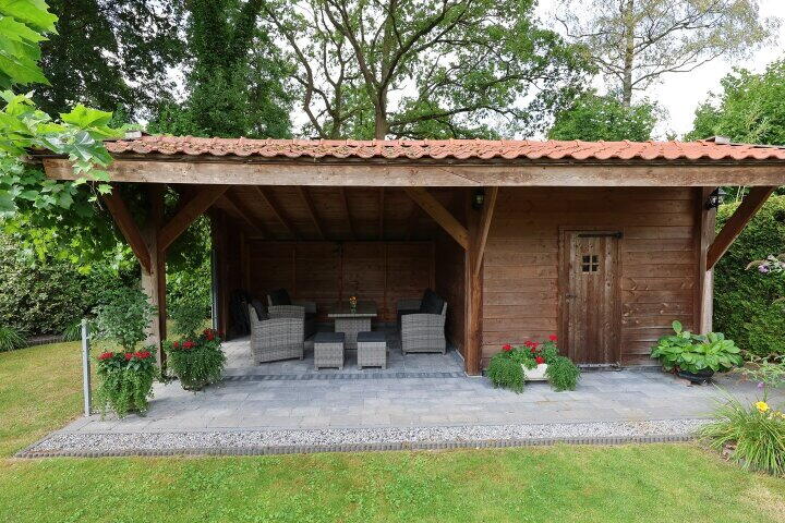 Foto 42 – Almeloseweg 72 a, Vriezenveen