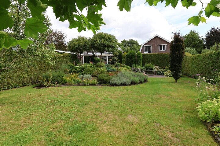 Foto 44 – Almeloseweg 72 a, Vriezenveen
