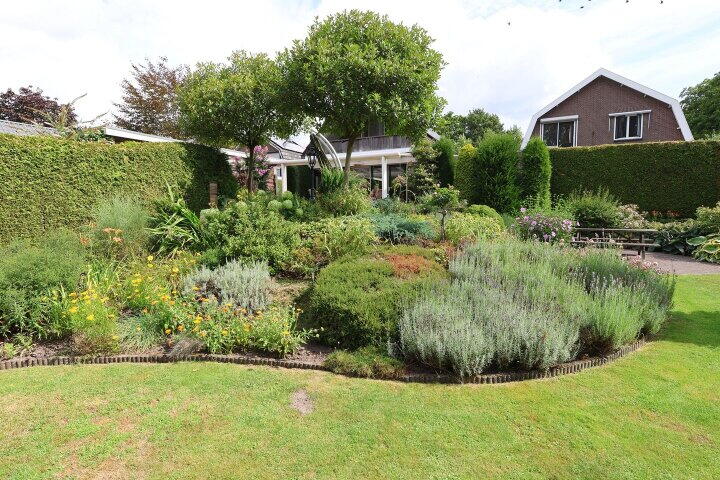 Foto 45 – Almeloseweg 72 a, Vriezenveen