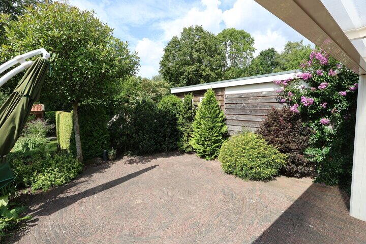 Foto 47 – Almeloseweg 72 a, Vriezenveen