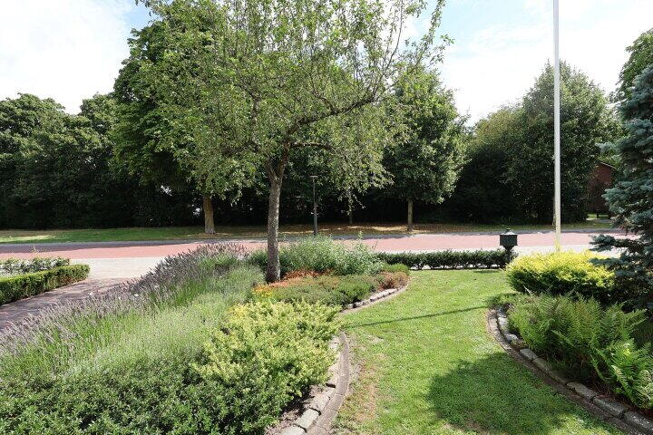 Foto 48 – Almeloseweg 72 a, Vriezenveen