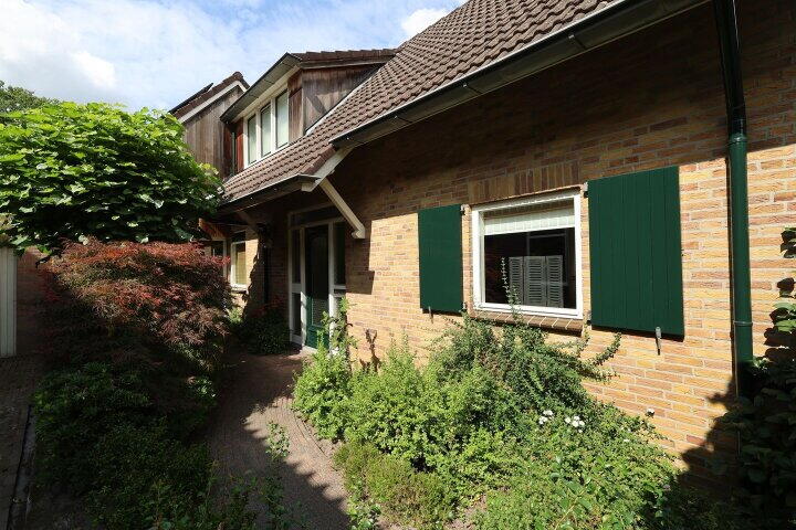 Foto 50 – Almeloseweg 72 a, Vriezenveen
