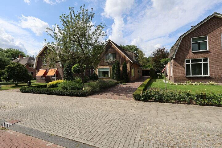 Foto 52 – Almeloseweg 72 a, Vriezenveen
