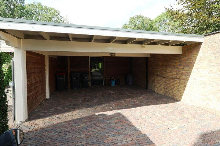 Foto 55 – Almeloseweg 72 a, Vriezenveen