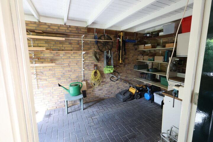 Foto 56 – Almeloseweg 72 a, Vriezenveen