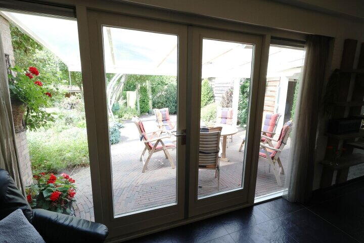 Foto 8 – Almeloseweg 72 a, Vriezenveen