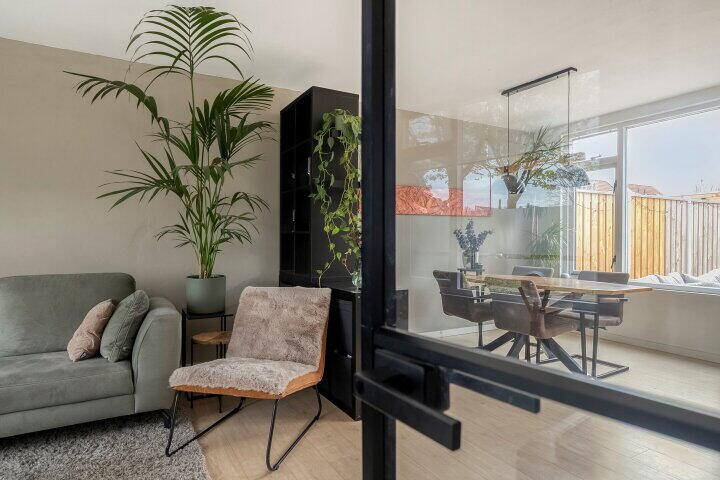 Foto 11 - Almereweg 13, Zeewolde