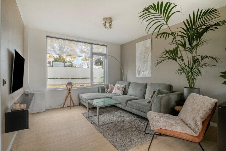 Foto 12 - Almereweg 13, Zeewolde