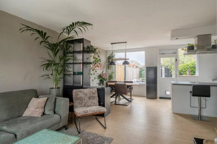 Foto 14 - Almereweg 13, Zeewolde