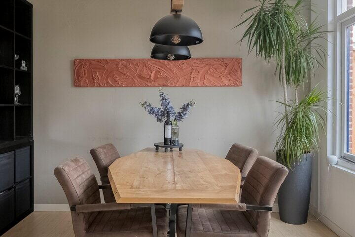 Foto 15 - Almereweg 13, Zeewolde