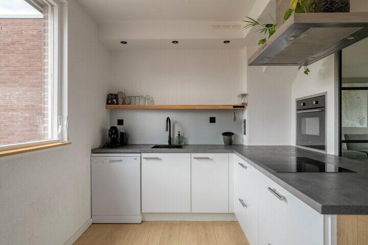 Foto 16 - Almereweg 13, Zeewolde