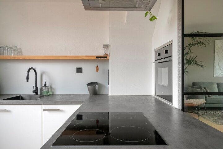 Foto 17 - Almereweg 13, Zeewolde