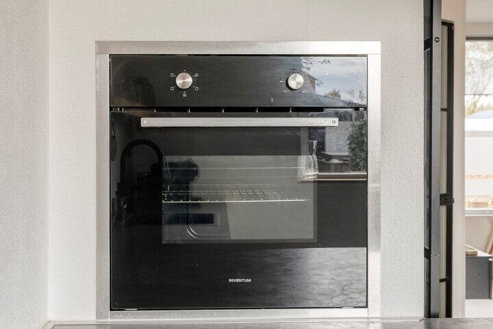 Foto 18 - Almereweg 13, Zeewolde