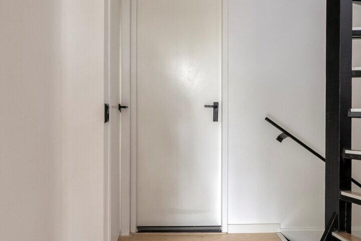 Foto 19 - Almereweg 13, Zeewolde