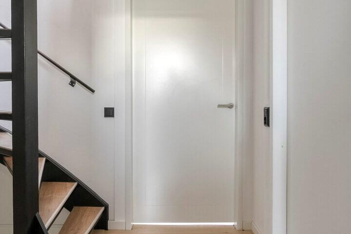 Foto 20 - Almereweg 13, Zeewolde