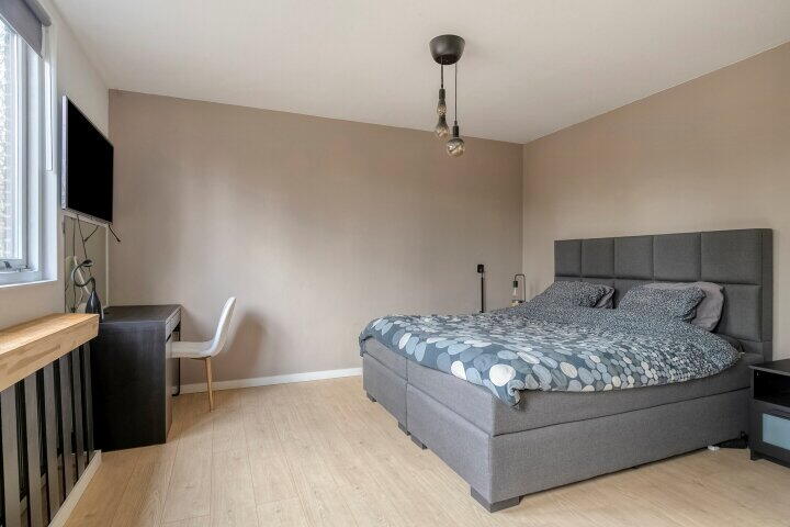 Foto 21 - Almereweg 13, Zeewolde